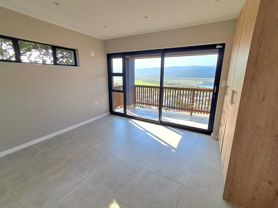 3 Bedroom Property for Sale in Bergsig Western Cape